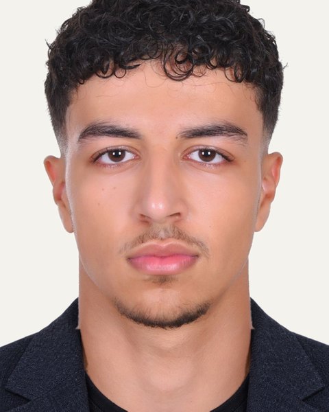 Jad Charaf